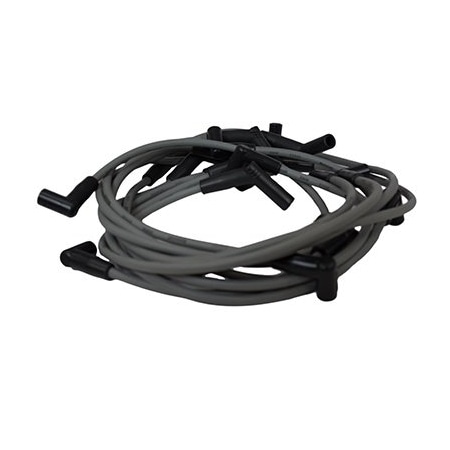 Motorcraft 80-84 Ford Bronco-Econoln-F Series Kit, Wr3946C WR3946C